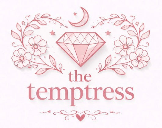The Temptress