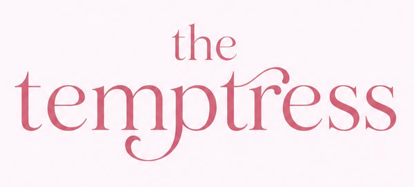 The Temptress